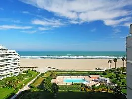 Daire Grand Sud