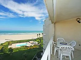 Grand Sud Daire Canet-en-Roussillon