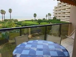 Grand Sud *