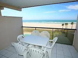 Grand Sud Daire Canet-en-Roussillon