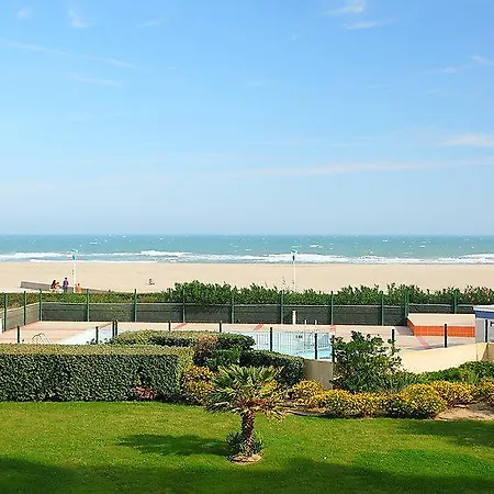 Grand Sud * Canet-en-Roussillon