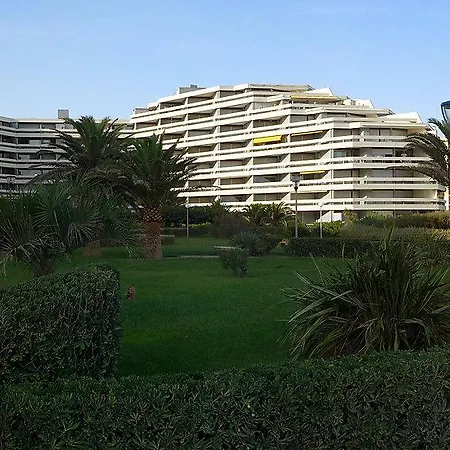 Grand Sud *
