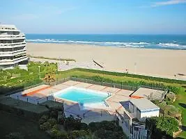 Grand Sud Apartamento *