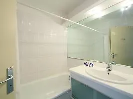 Apartamento Grand Sud *