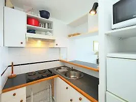 Grand Sud Apartamento Canet-en-Roussillon