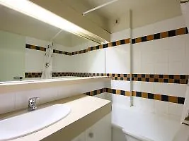 Apartamento Grand Sud *