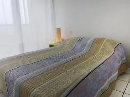 Grand Sud Apartamento *