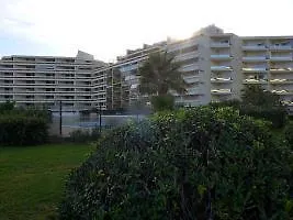 Grand Sud Apartamento *