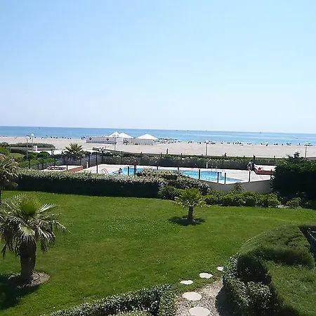 Grand Sud Apartamento